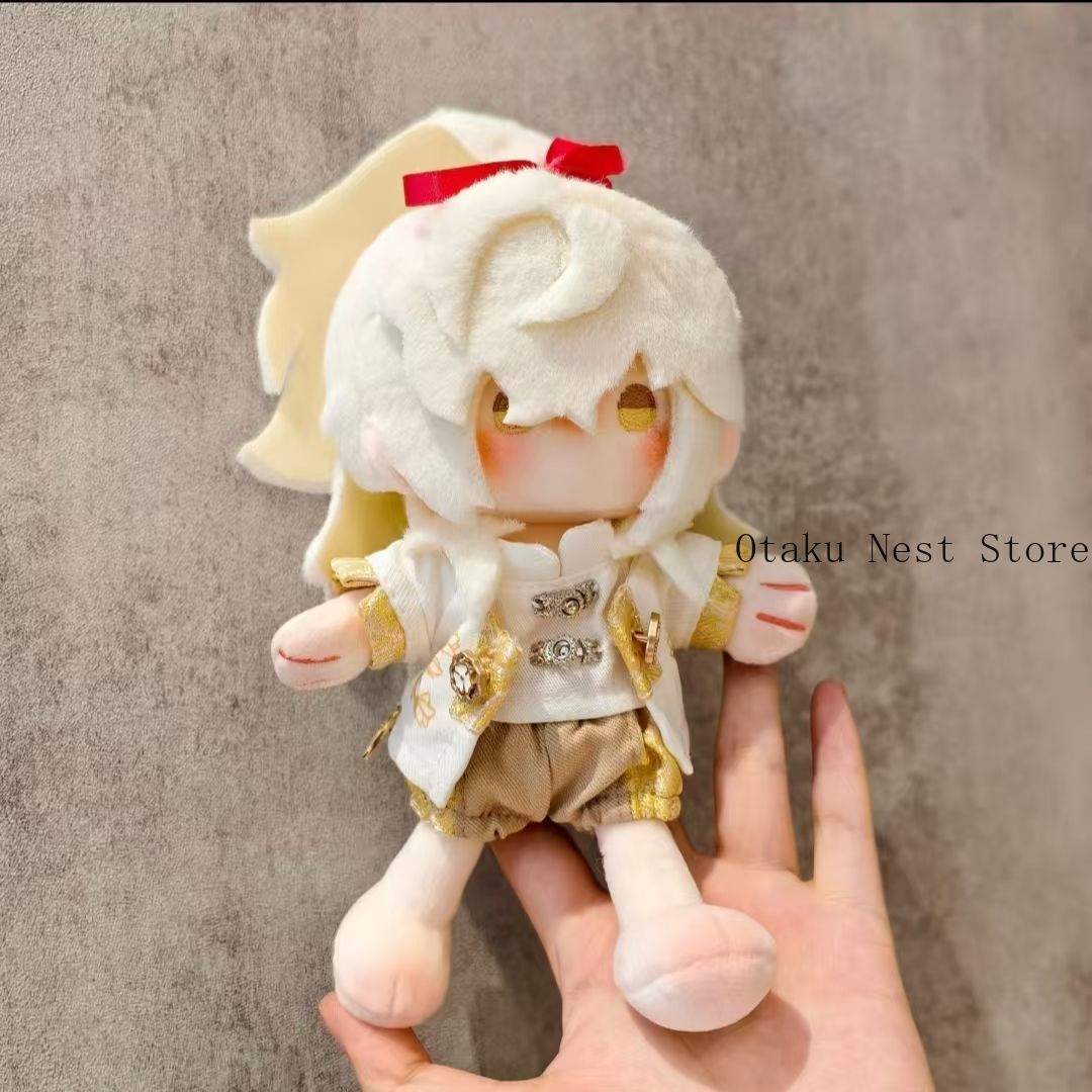 Anime Merchandise Accessories - อนิเมะ 15 ซม. Honkai: Star Rail