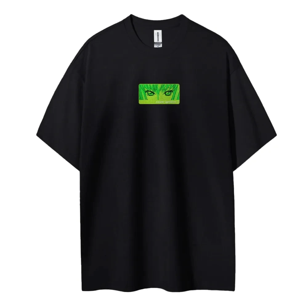 เสื้อยืดโค้ดเกียสใหม่ ซี.ซี. เ - Anime Merchandise Store In Japan บทวิจารณ์และราคา