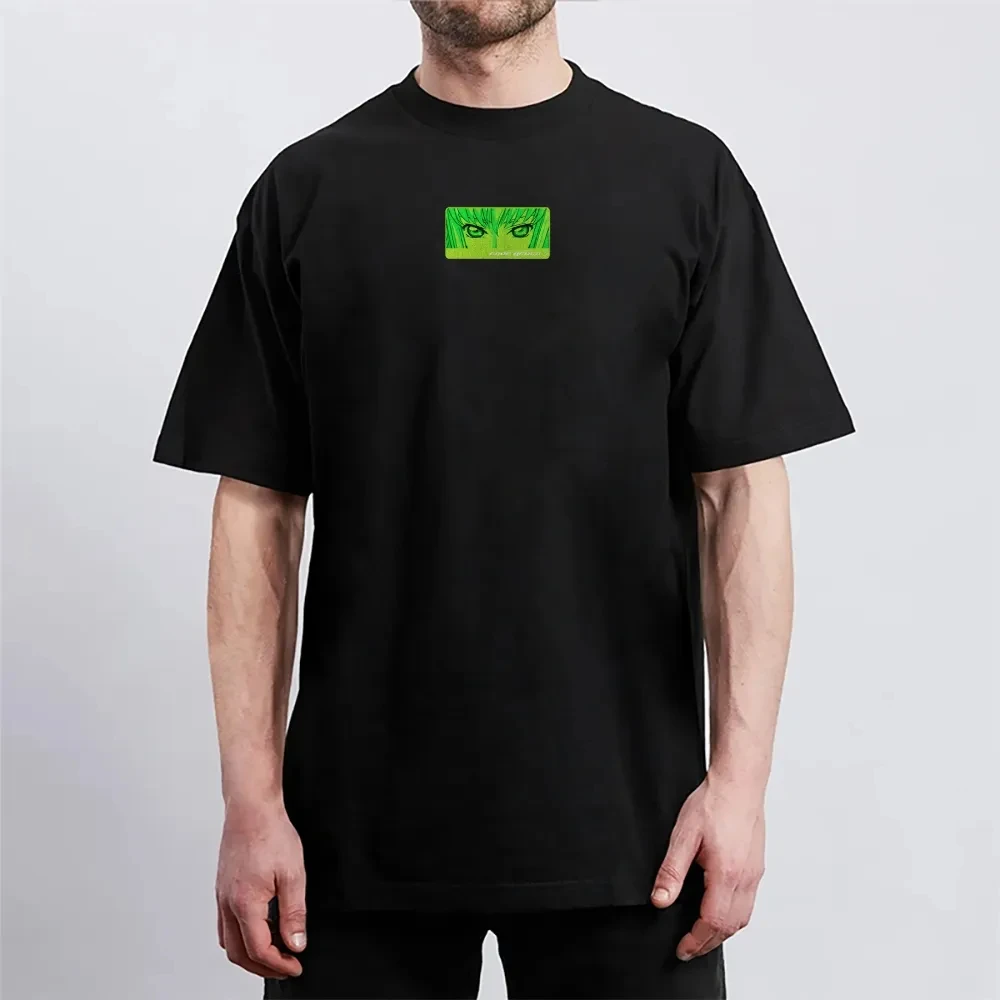 เสื้อยืดโค้ดเกียสใหม่ ซี.ซี. เ - Anime Merchandise Store In Japan บทวิจารณ์และราคา