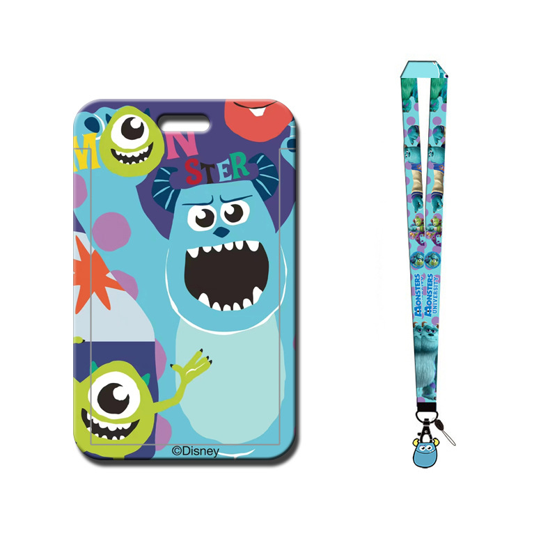 สินค้าอนิเมะจากเรื่อง Disney M - Anime Merchandise Companies บทวิจารณ์และราคา