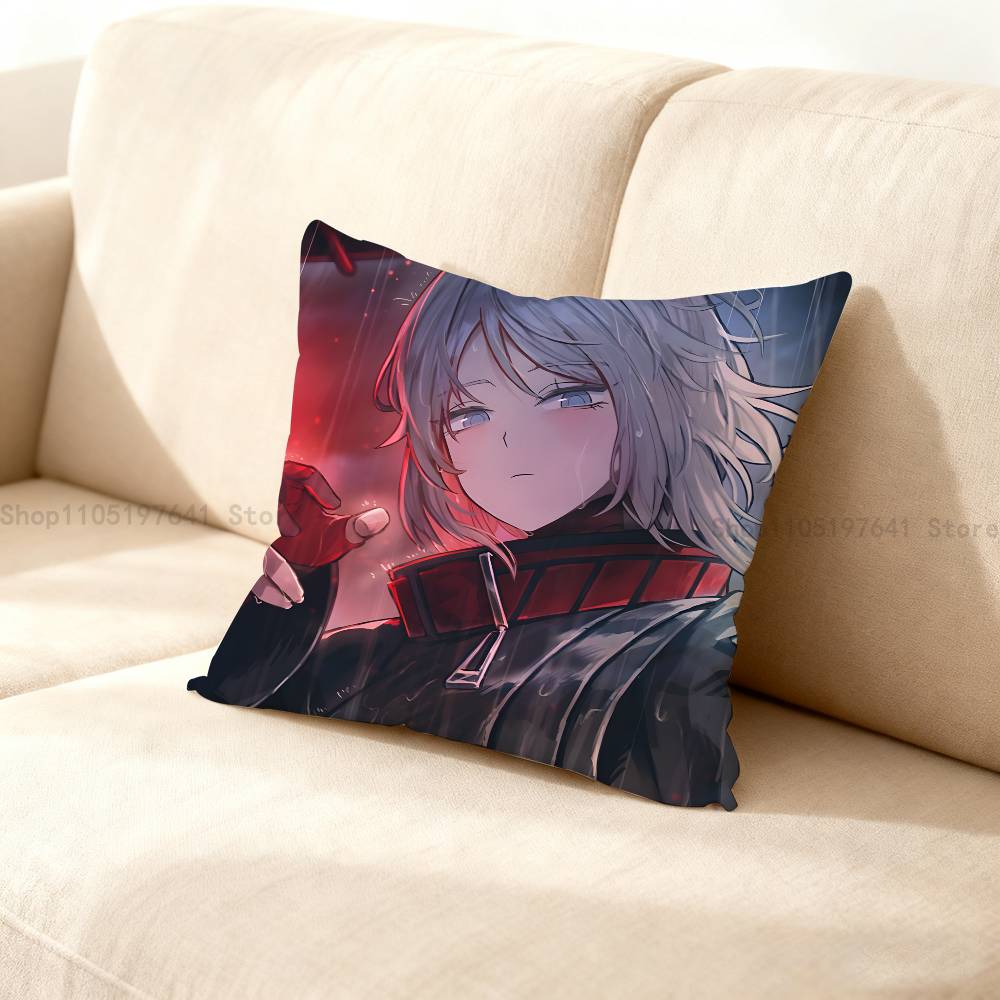 บริษัท Faust L-Limbus สินค้าอน - Anime Merchandise Companies บทวิจารณ์และราคา