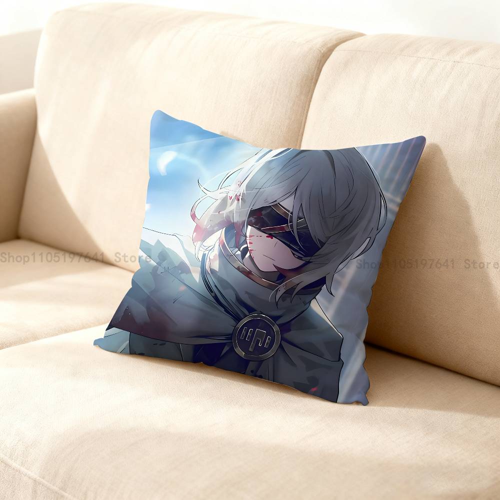 บริษัท Faust L-Limbus สินค้าอน - Anime Merchandise Companies บทวิจารณ์และราคา