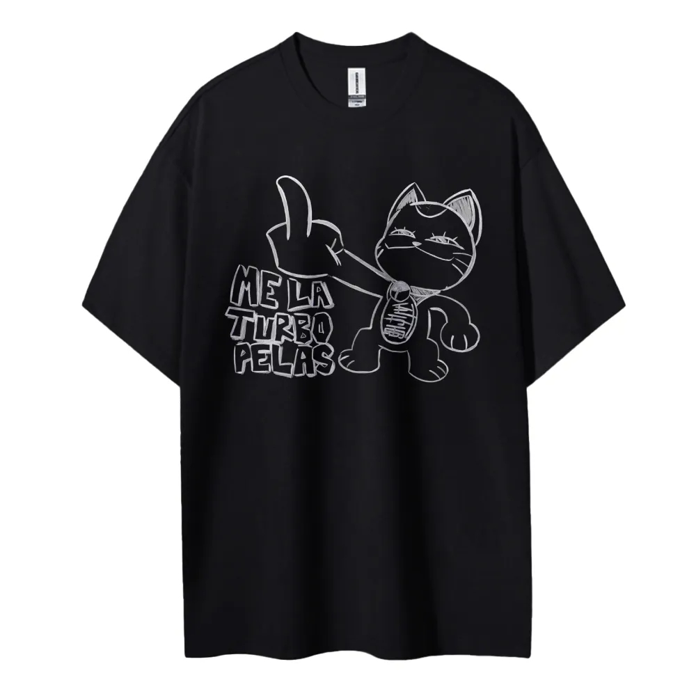เสื้อยืดลายการ์ตูน Dandadan ท่ - Anime Merchandise Store In Japan บทวิจารณ์และราคา