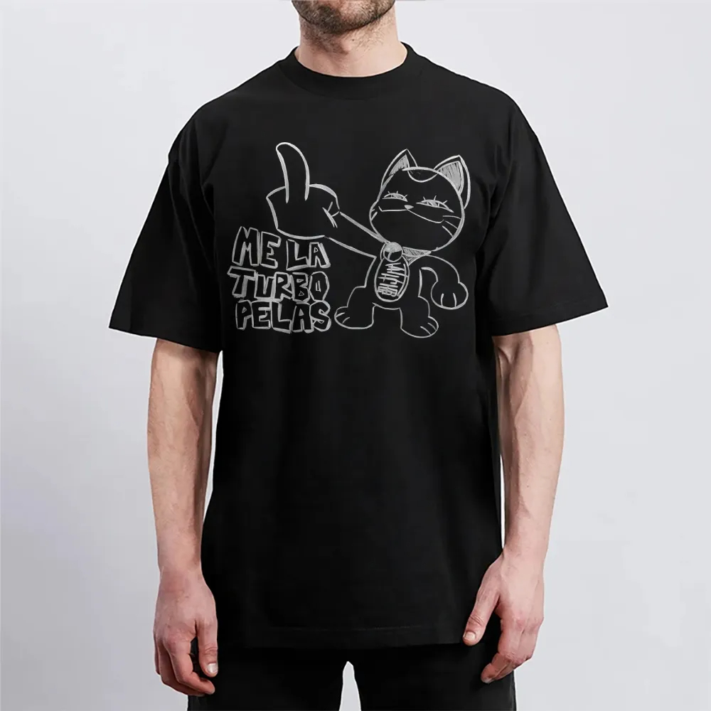 เสื้อยืดลายการ์ตูน Dandadan ท่ - Anime Merchandise Store In Japan บทวิจารณ์และราคา