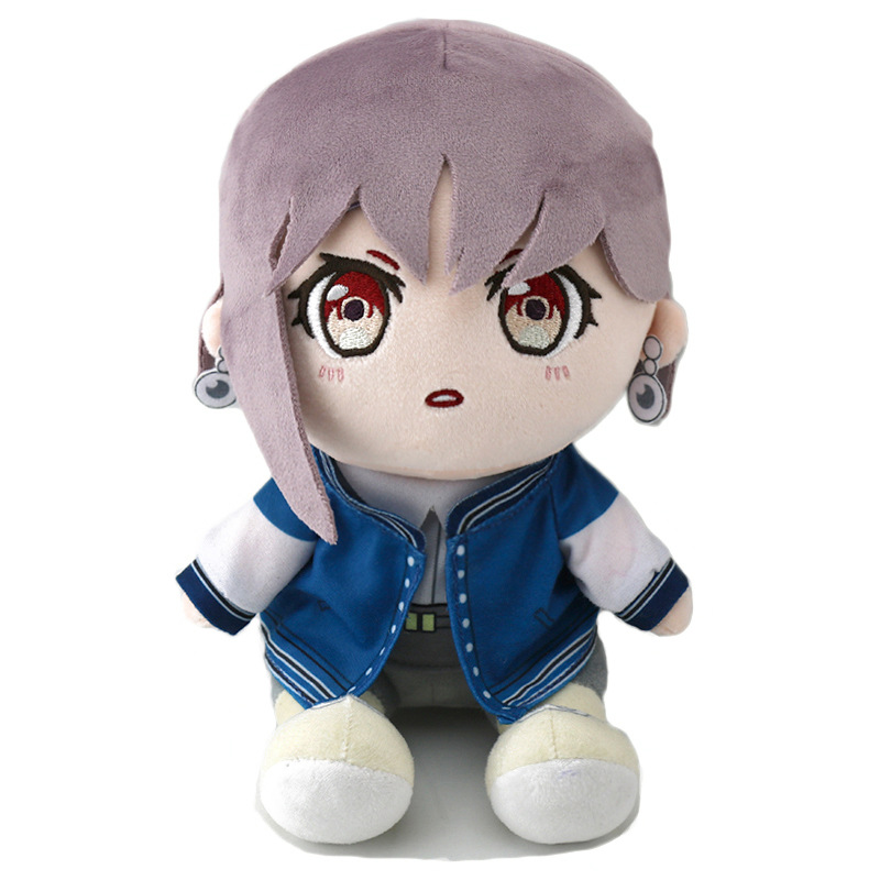กู๊ดสไมล์คอมพ์านี มายโก้!!!! ช - Anime Merchandise Companies บทวิจารณ์และราคา