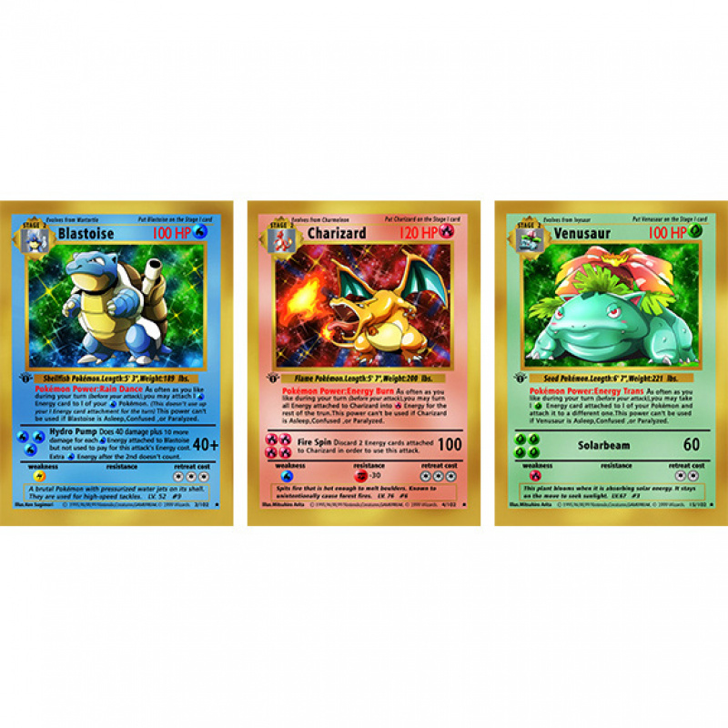 อะนิเมะโปเกมอน 3D โปสเตอร์เลนต - Anime Merchandise Posters บทวิจารณ์และราคา