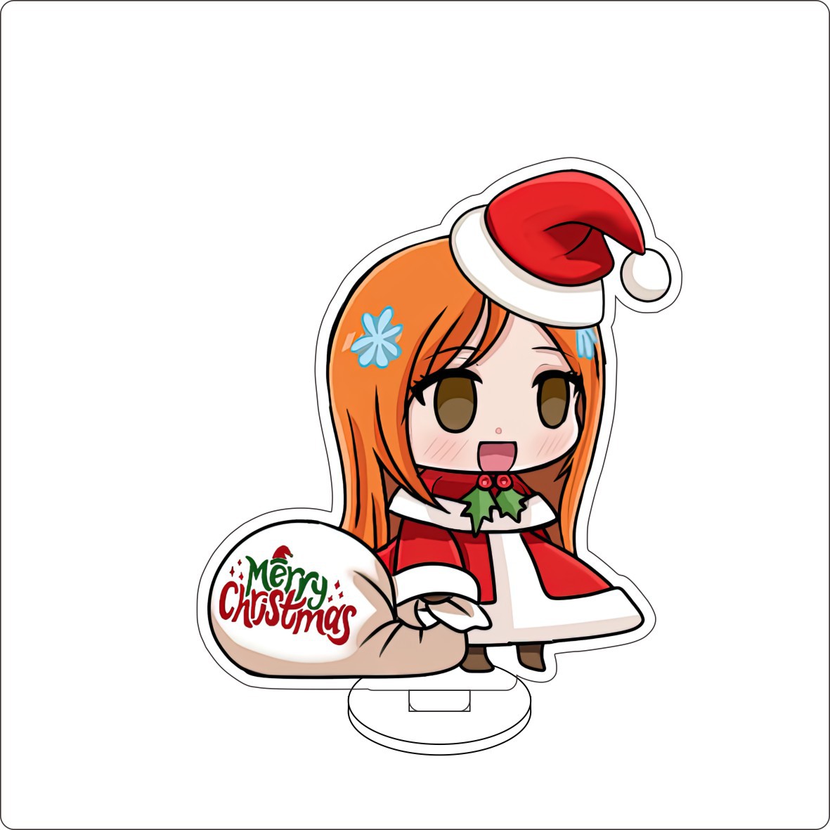 อะนิเมะ BLEACH คุโรซากิ อิจิโก - Anime Merchandise Accessories บทวิจารณ์และราคา