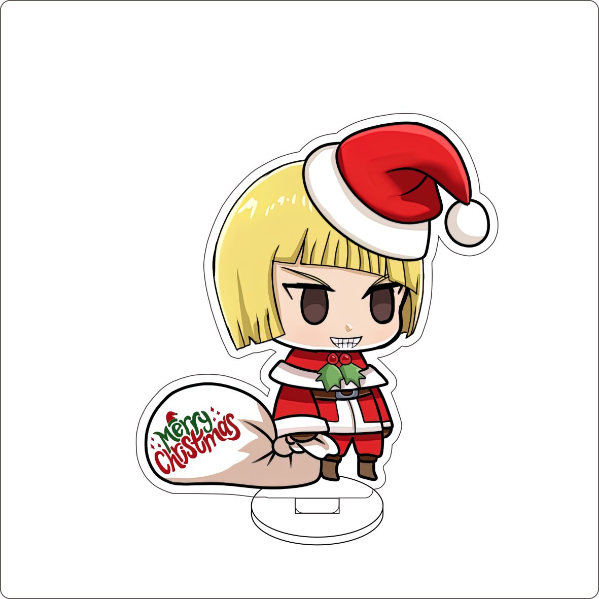 อะนิเมะ BLEACH คุโรซากิ อิจิโก - Anime Merchandise Accessories บทวิจารณ์และราคา