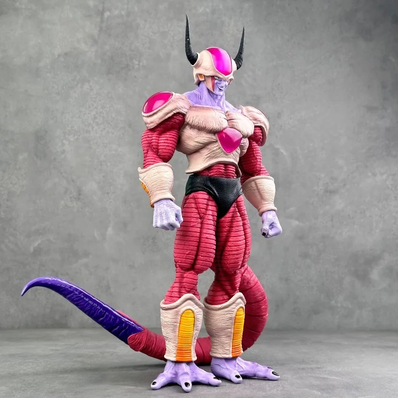 35.5ซม.Dragon Ball Z Friezaอะน - Anime Merchandise Wholesale บทวิจารณ์และราคา