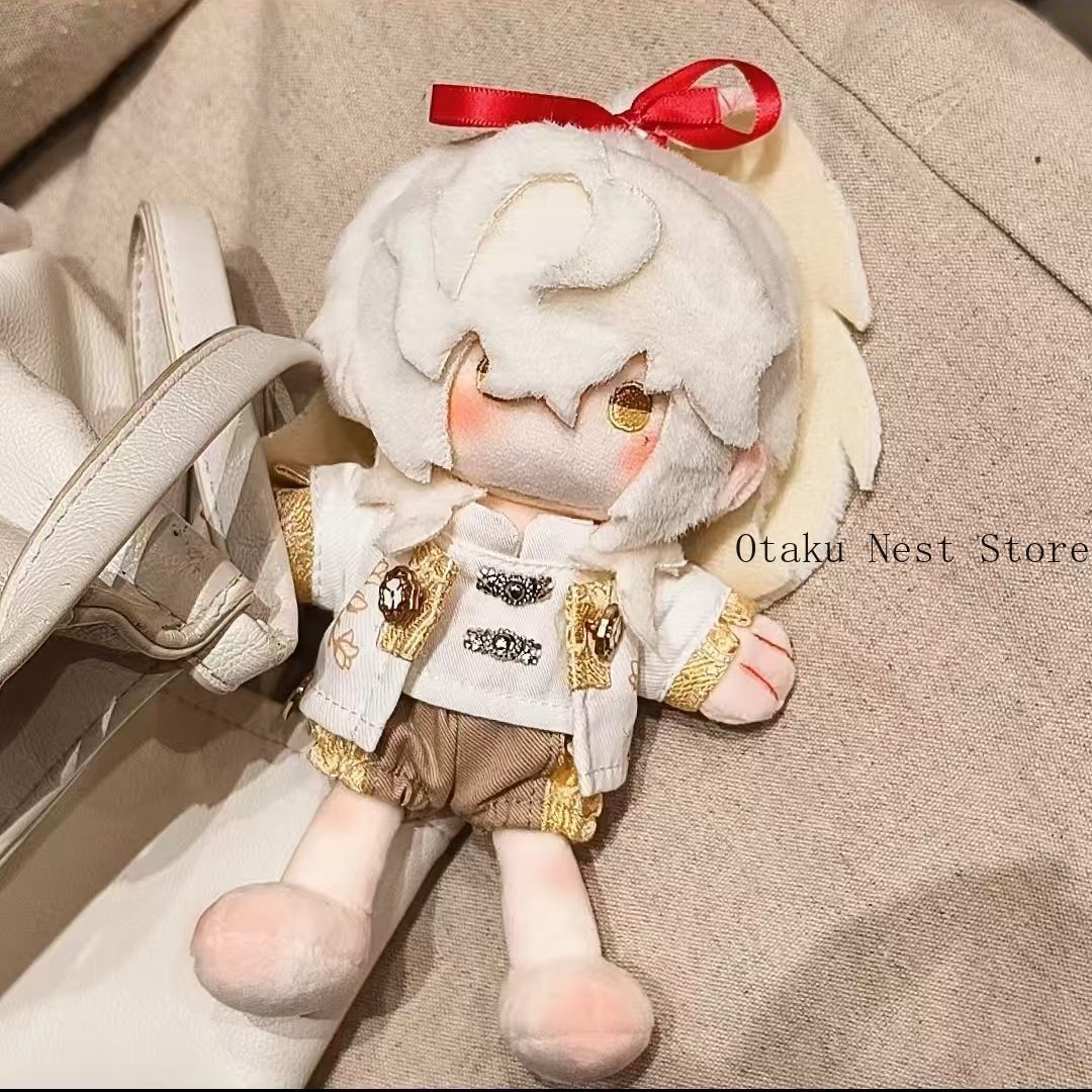 อนิเมะ 15 ซม. Honkai: Star Rai - Anime Merchandise Accessories บทวิจารณ์และราคา
