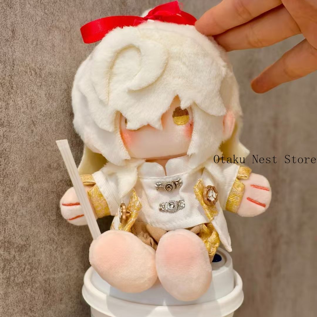 อนิเมะ 15 ซม. Honkai: Star Rai - Anime Merchandise Accessories บทวิจารณ์และราคา