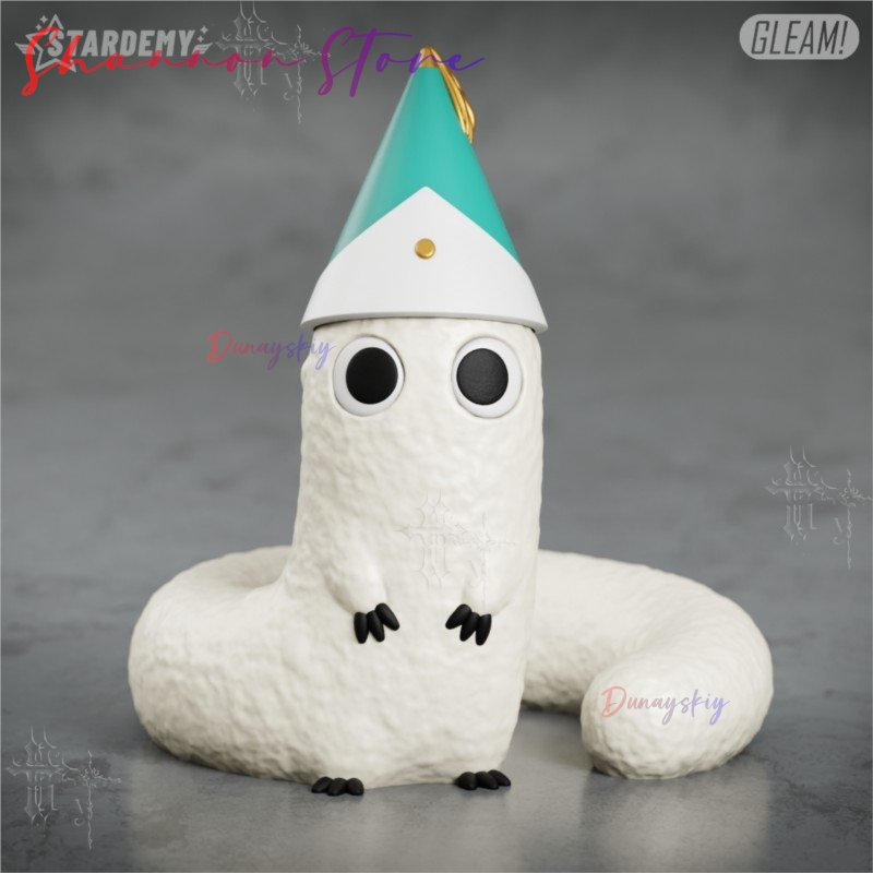 ​ ​ หมวกแม่มดอนิเมะ อะเทลิเยร์ - Anime Merchandise Europe บทวิจารณ์และราคา
