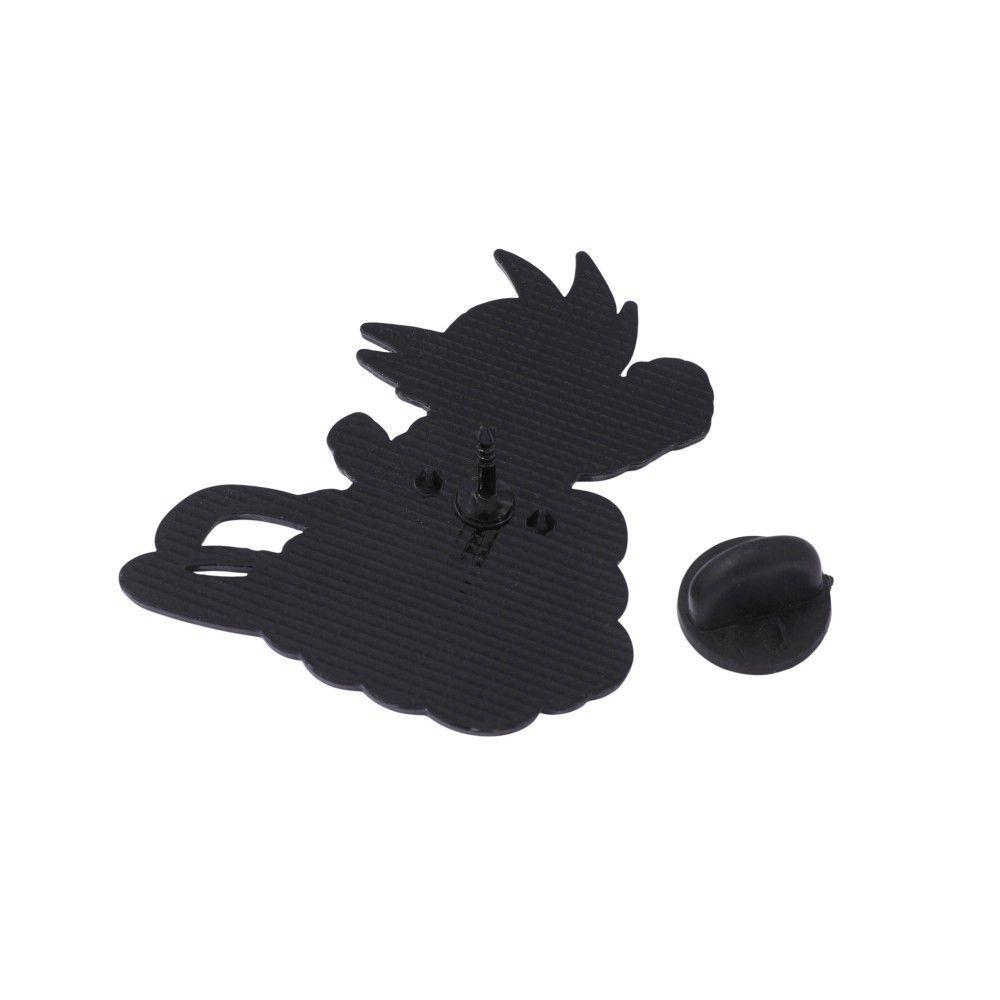 ดราก้อนบอล ซุนโกคู เข็มกลัดโลห - Anime Merchandise Wholesale บทวิจารณ์และราคา