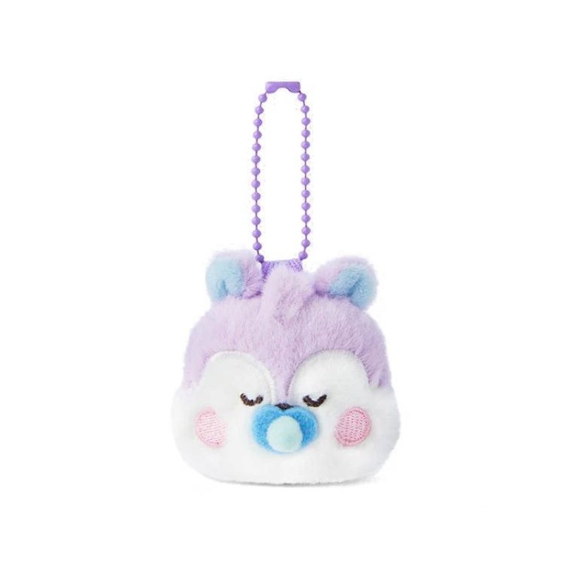 ตุ๊กตา BT21 การ์ตูนน่ารัก ซีรี - Anime Merchandise Wholesale บทวิจารณ์และราคา