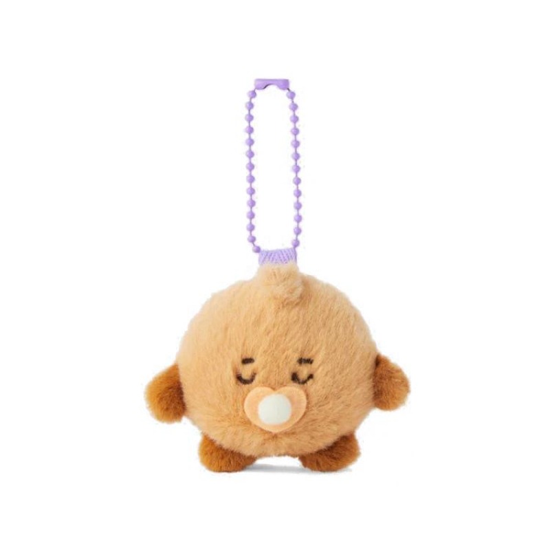 ตุ๊กตา BT21 การ์ตูนน่ารัก ซีรี - Anime Merchandise Wholesale บทวิจารณ์และราคา