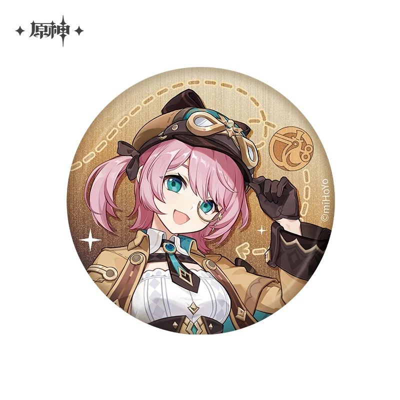 สินค้าลิขสิทธิ์อย่างเป็นทางการ - Charlotte Anime Merchandise บทวิจารณ์และราคา