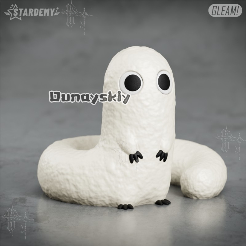 KS*31 ​ ​ หมวกแม่มด แอตเลียร์  - Anime Merchandise Europe บทวิจารณ์และราคา