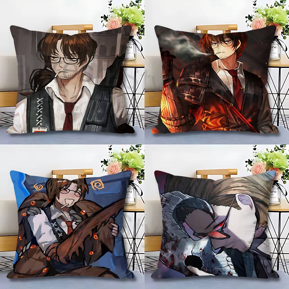 Gregor L-Limbus C-Company สินค - Anime Merchandise Companies บทวิจารณ์และราคา