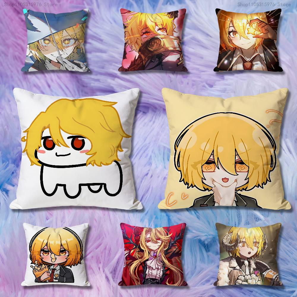 L-Limbus C-Company Don Quixote - Anime Merchandise Companies บทวิจารณ์และราคา