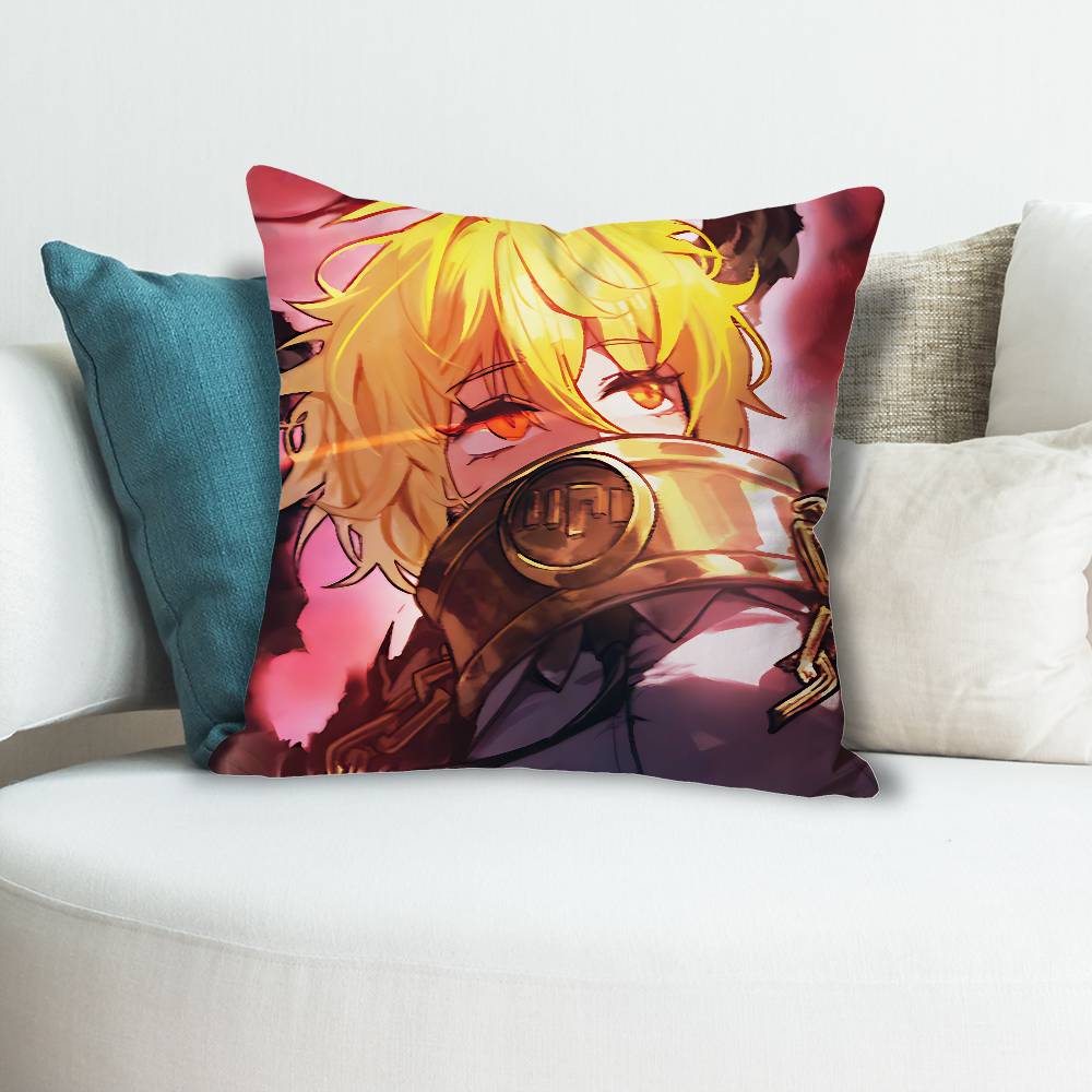 L-Limbus C-Company Don Quixote - Anime Merchandise Companies บทวิจารณ์และราคา