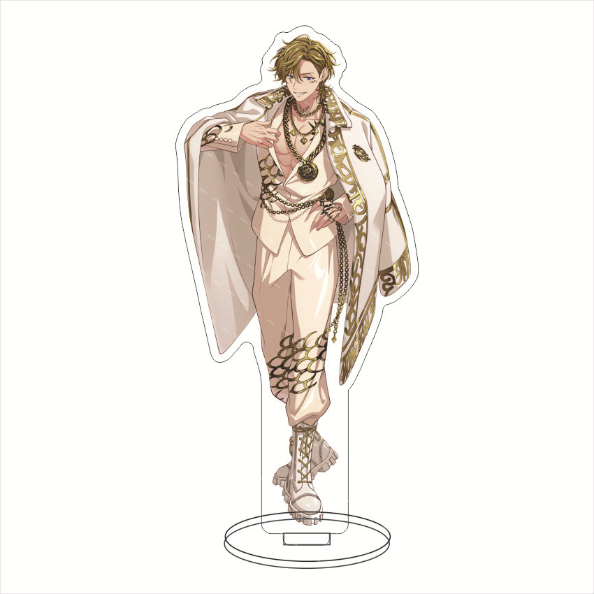 พาราด็อกซ์ ไลฟ์ อนิเมะ ซูกาซาน - Anime Merchandise Wholesale บทวิจารณ์และราคา