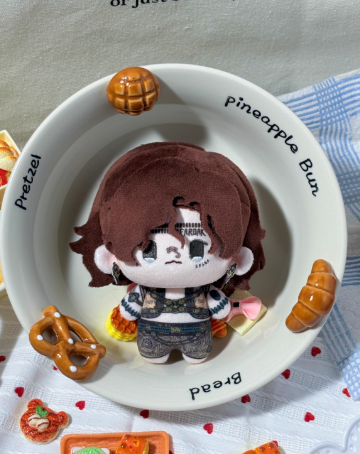พรีเซลเกมส์สุลต่าน เนเฟเล ‌    - Anime Merchandise Accessories บทวิจารณ์และราคา